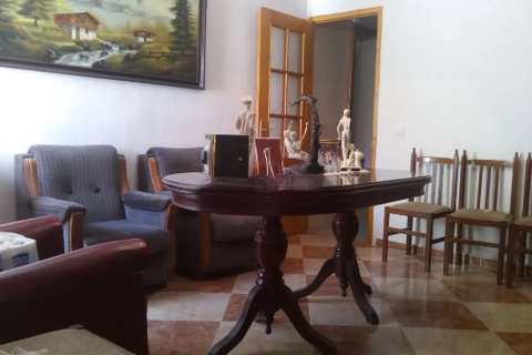 Landsbyhus i Baza, Granada, Baza - € 77.500 | Ref: 238 - foto 10